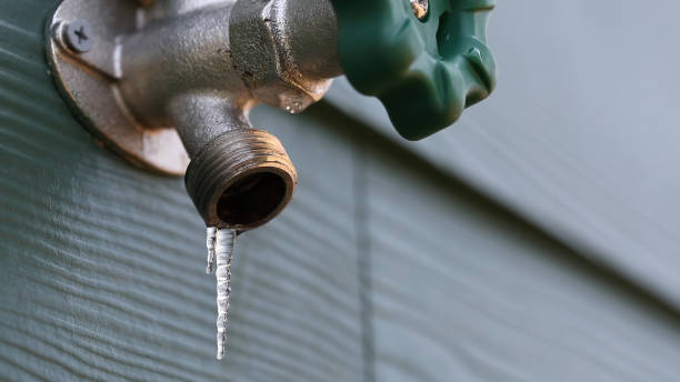 Best Boilers & Radiators  in Woodmore, MD