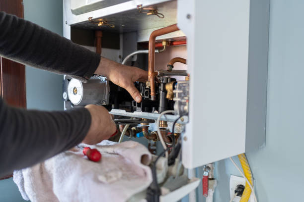 Best Sewer Cleaning Services  in Woodmore, MD